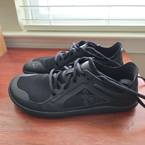 VivoBarefoot Primus Lite III Womens EU 37 / US 6 - Picture 1 of 8